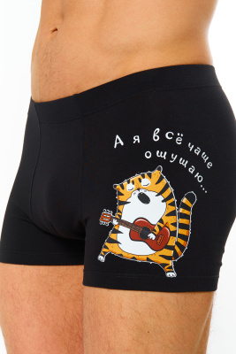 593366a2-f9c5-4615-8b4a-6c3e20df261d