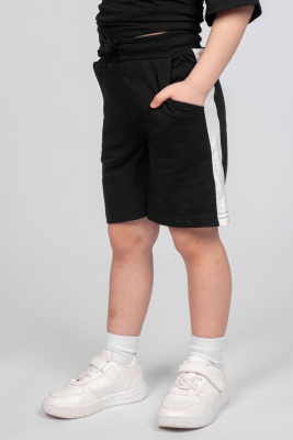 0cfc0184-c295-4ba1-9caf-bddfd7942953