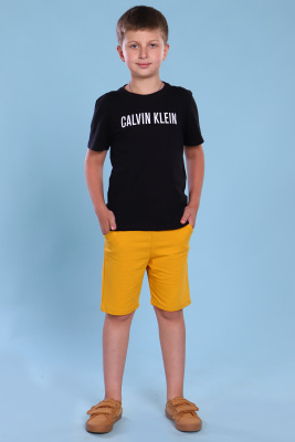 cf213400-7cab-4916-b078-d341484ecc89