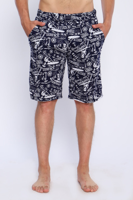 280c73e1-f084-4c86-841e-cd1affd7cf0e