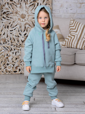 3e70270e-1fac-4a53-81e6-debcf09cf147