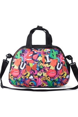 e991aef3-c11d-4457-b467-87276905761d