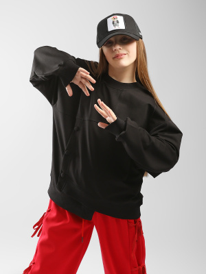 b221642e-cfba-477d-ba68-d726493b8794