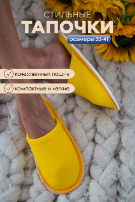 bcc0fa75-e9d4-45fc-8e9d-dc0e1f13f560