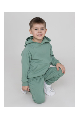 9e52aff6-0118-42ec-9e89-4f21bc796e06