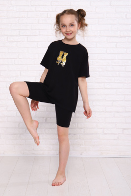 15505db4-5664-4d57-a993-30630ed9db76