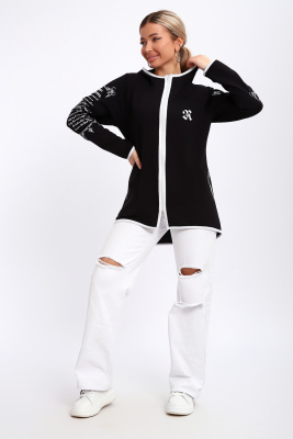 63cde2f5-2f93-4725-b90b-46aff8e63659