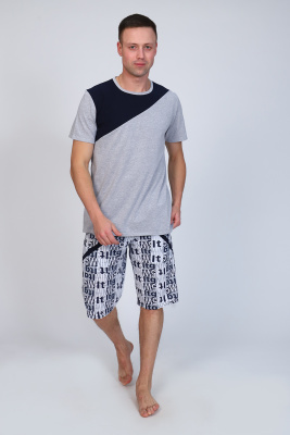 9f0e4d6a-35d6-47e8-bb6c-3df3a24f6fbd