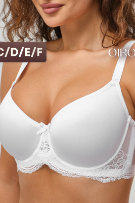 c2a276d3-964b-4d8e-a11e-ee4af1698dd1