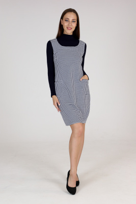 550d9e43-a6d8-4bca-b41d-5292800fd081