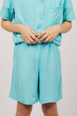 bb761435-61fa-4ed9-9481-2672659636b2