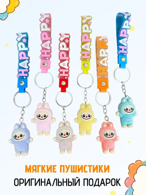 97e654a5-9ed4-49b9-a744-8fb60d0bc60c