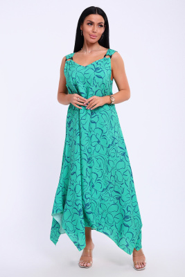 d7c34924-f044-4e29-b7af-8537d4720a9c