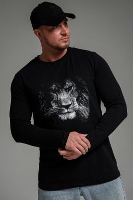 9d07b362-7619-43b1-a332-fee747fc6718