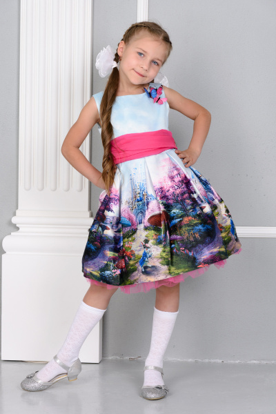 d31d2b36-3ced-4424-9156-899eea01e392