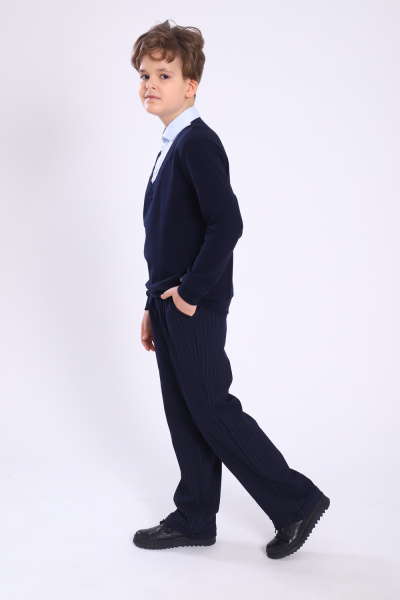 4e8485f1-e12a-4bbd-8d06-2c69bd2a18f2