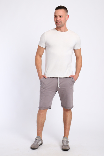 91df4760-7f4f-4b9b-92ce-32453abec5a4