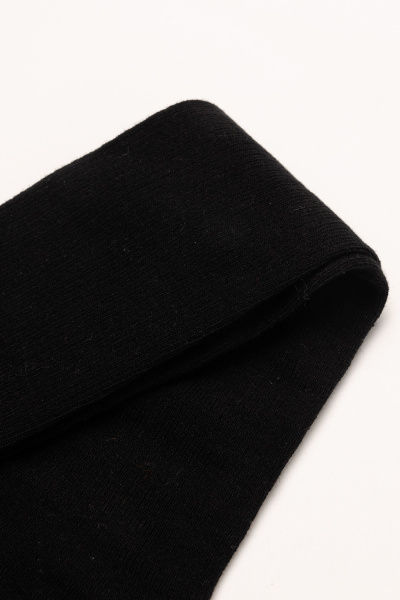 09f20013-96fc-430e-a8f9-a911fb62dc7a