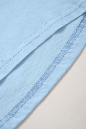 d2f746f4-6745-4121-9832-b273f200de2f