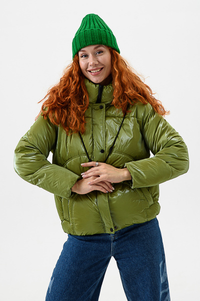 bd6983f0-32bf-47c3-b161-5155bb496a92