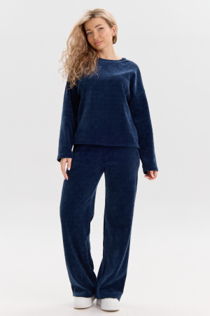 65ab31c0-3081-446b-bf66-1fc894e2e03a