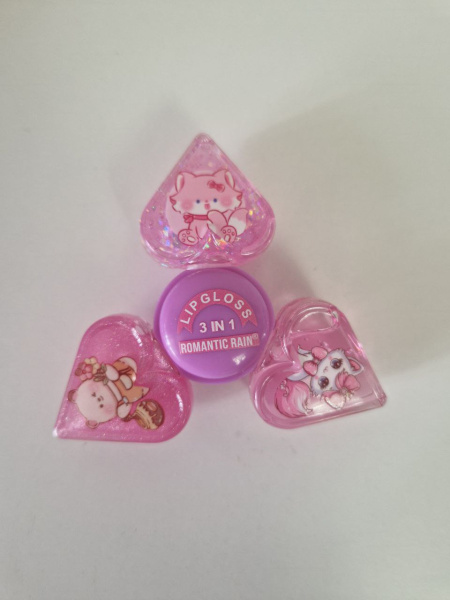 47771cc3-01f8-4c6f-a810-616162fe00b9