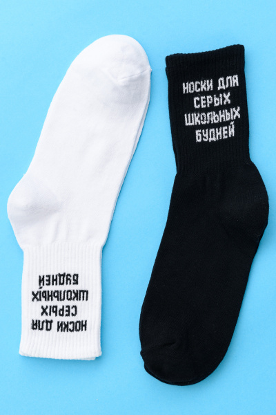 68702e80-a066-43a5-bb55-9d4d13b2f422