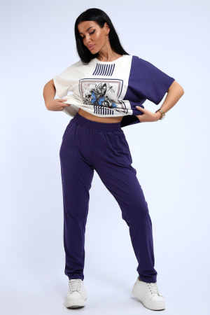 aebf8ab1-a9f9-42e8-897e-1e8ac3c7cce6