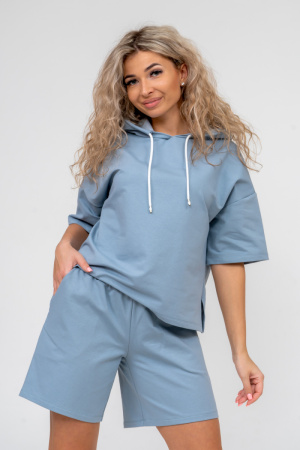 d03dd0d1-c7c9-4a96-affe-b48e25a1f8f0