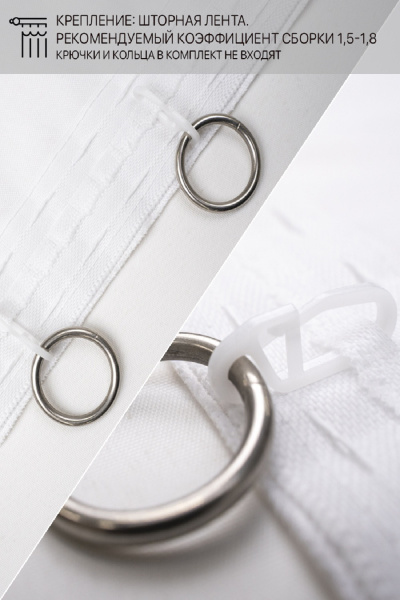 1ea02b01-002c-492a-aa5c-b28f941624b2