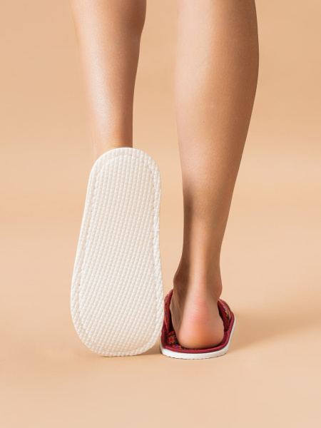 6e4c979c-c856-4c53-a540-b7e4d395c220