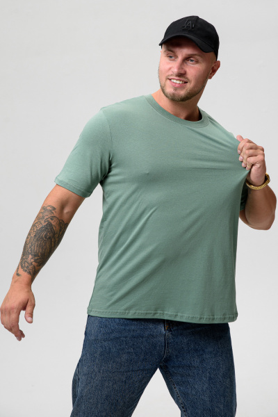 0fe0d58e-334e-4b27-9548-f4fe64e4b10d