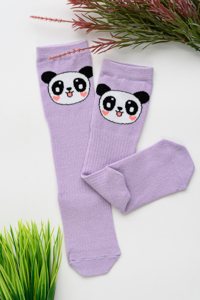 4d85f1b0-3361-459d-94c0-df962d706edc