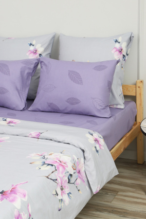 4c4cf4a1-cfda-4577-ab69-9cd4fa48138c