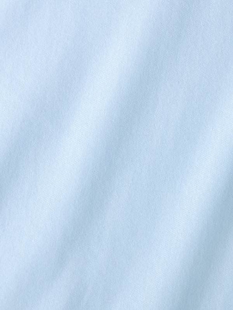 3d6fb106-97c9-4ec7-b490-155e1f39266a