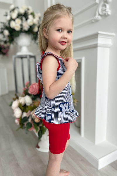 635d42da-b71a-4585-b9e8-9c1294e918dc