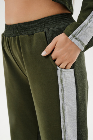 c895001d-354d-4fcc-a677-71acb94bb419