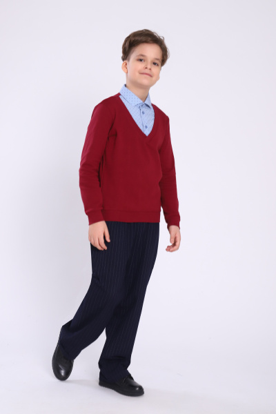 5d384974-d3b2-4508-af7e-6421c40f7792