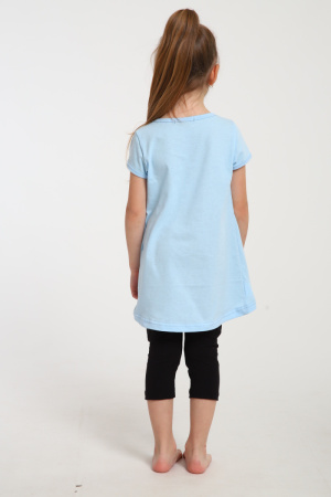 14c9d105-ed97-4d7b-b1d7-832aaaf52d25