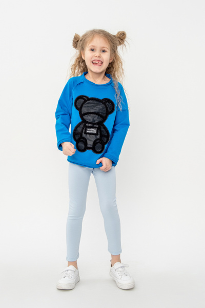 53bc62e5-107a-41db-a90f-2844961ea752