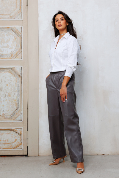 79453ca8-46fa-4ffd-9ebf-b979fabb8296