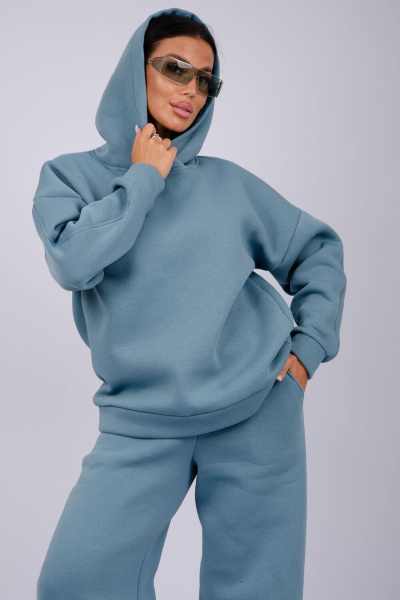 994e1e10-ef4b-45e5-b00a-d44a742b4a4b