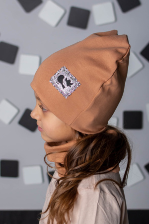 5f82bb2b-e51a-461c-b335-ac9612c21c85