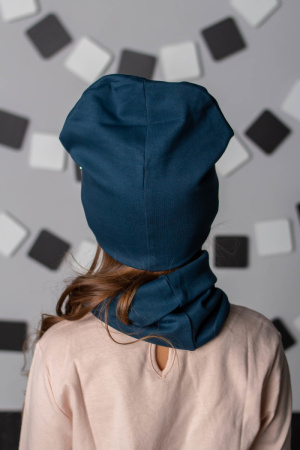 8f8481da-f1a0-4f61-ba47-30e9459da4dc