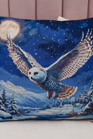 a0152a87-f189-477b-ac28-6e011277f388