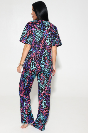 0044188f-1dbc-4455-95d1-4b611b8cfa6b