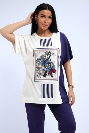 b2e7c3bc-7c16-41dd-80ba-80eb53e9a087