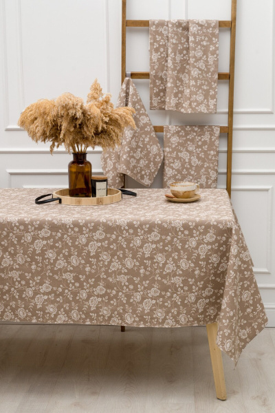 940fa511-073b-4609-b6f9-2c56af45b5c1