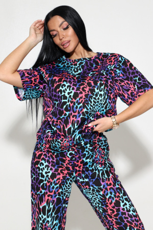 8554ef4d-1d74-4552-8829-c53677ea127a