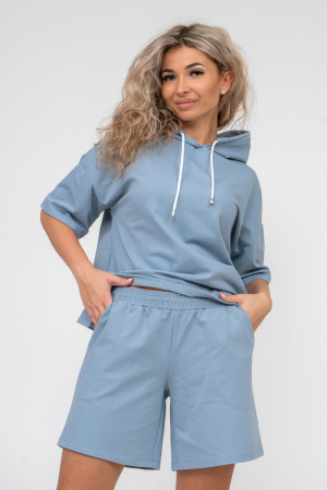 f1806583-b283-4e39-b8dd-17a7b810b160